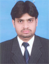 saqib ali